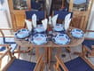 Sailing vacation in Spain on Motorboat Balsamico | Yacht4Less