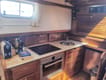 Enjoy Spain with Motorboat Balsamico rental | Yacht4Less
