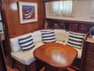 Discover Spain on Motorboat Balsamico | Yacht4Less