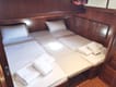 Experience Spain on Motorboat Balsamico | Yacht4Less