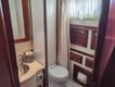 Motorboat Balsamico available to rent in Spain | Yacht4Less