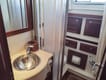Plan your sailing vacation in Spain with Motorboat Balsamico | Yacht4Less