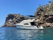 Explore Spain aboard Motorboat Emily Grace II | Yacht4Less