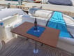 Book Motorboat Emily Grace II for your sailing holiday in Spain | Yacht4Less