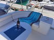 Motorboat Emily Grace II – best yacht rental in Spain | Yacht4Less