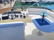 Sailing vacation in Spain on Motorboat Emily Grace II | Yacht4Less