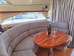 Motorboat Emily Grace II charter deals in Spain | Yacht4Less