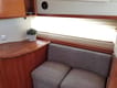 Enjoy Spain with Motorboat Emily Grace II rental | Yacht4Less
