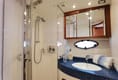 Motorboat Emily Grace II affordable yacht charter in Spain | Yacht4Less
