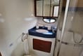 Charter a Motorboat Emily Grace II rental in Spain with or without a skipper | Yacht4Less