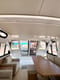 Book Catamaran Honey Meadow for your sailing holiday in Greece | Yacht4Less
