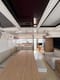 Enjoy Greece with Catamaran Honey Meadow rental | Yacht4Less