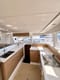 Catamaran Honey Meadow charter deals in Greece | Yacht4Less