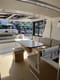 Explore Greece aboard Catamaran Honey Meadow | Yacht4Less