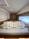 Catamaran Honey Meadow available to rent in Greece | Yacht4Less