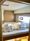Plan your sailing vacation in Greece with Catamaran Honey Meadow | Yacht4Less