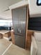 Catamaran Honey Meadow affordable yacht charter in Greece | Yacht4Less