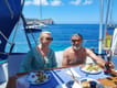 Sailboat Sargantal Zulu – best yacht rental in Spain | Yacht4Less