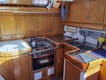 Experience Spain on Sailboat Sargantal Zulu | Yacht4Less