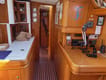 Sailboat Sargantal Zulu available to rent in Spain | Yacht4Less