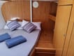 Charter a Sailboat Sargantal Zulu rental in Spain with or without a skipper | Yacht4Less