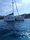 Enjoy Spain with Catamaran Ultreia rental | Yacht4Less