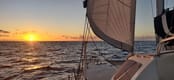 Discover Spain on Catamaran Ultreia | Yacht4Less