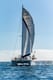 Catamaran Ultreia – best yacht rental in Spain | Yacht4Less