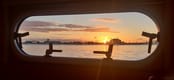 Charter a Catamaran Ultreia rental in Spain with or without a skipper | Yacht4Less
