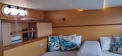 Best Price Guarantee for a Catamaran Ultreia yacht charter in Spain | Yacht4Less