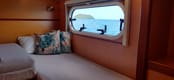 Catamaran Ultreia affordable yacht charter in Spain | Yacht4Less