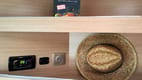 Book Catamaran Hygge for your sailing holiday in Spain | Yacht4Less
