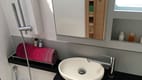 Catamaran Hygge charter deals in Spain | Yacht4Less