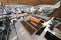 Sailboat Delta – best yacht rental in Croatia | Yacht4Less