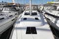 Sailboat Delta charter deals in Croatia | Yacht4Less