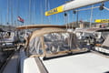 Experience Croatia on Sailboat Delta | Yacht4Less