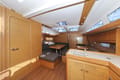 Plan your sailing vacation in Croatia with Sailboat Delta | Yacht4Less