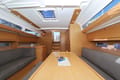 Rent Sailboat Delta in Croatia | Yacht4Less