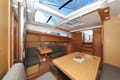 Best Price for a Sailboat Delta rental in Croatia | Yacht4Less