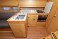 Explore Croatia aboard Sailboat Delta | Yacht4Less