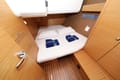 Sailing vacation in Croatia on Sailboat Delta | Yacht4Less