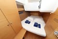 Sailboat Delta charter deals in Croatia | Yacht4Less