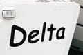 Sailboat Delta – best yacht rental in Croatia | Yacht4Less