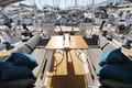 Explore Croatia aboard Sailboat Blue Bonnet af Lovnas - OW | Yacht4Less