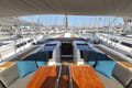 Sailing vacation in Croatia on Sailboat Blue Bonnet af Lovnas - OW | Yacht4Less