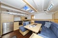 Discover Croatia on Sailboat Blue Bonnet af Lovnas - OW | Yacht4Less