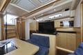 Experience Croatia on Sailboat Blue Bonnet af Lovnas - OW | Yacht4Less