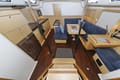 Enjoy Croatia with Sailboat Blue Bonnet af Lovnas - OW rental | Yacht4Less