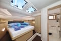 Plan your sailing vacation in Croatia with Sailboat Blue Bonnet af Lovnas - OW | Yacht4Less