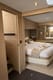 Book Catamaran Princess Karla for your sailing holiday in Croatia | Yacht4Less